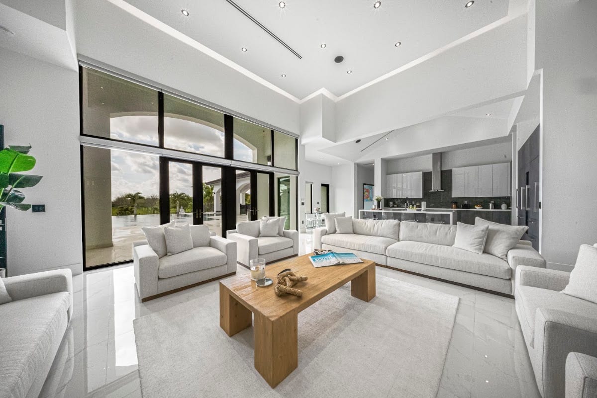 15620 SW 188 CT, inside, photograph 17 of 33
