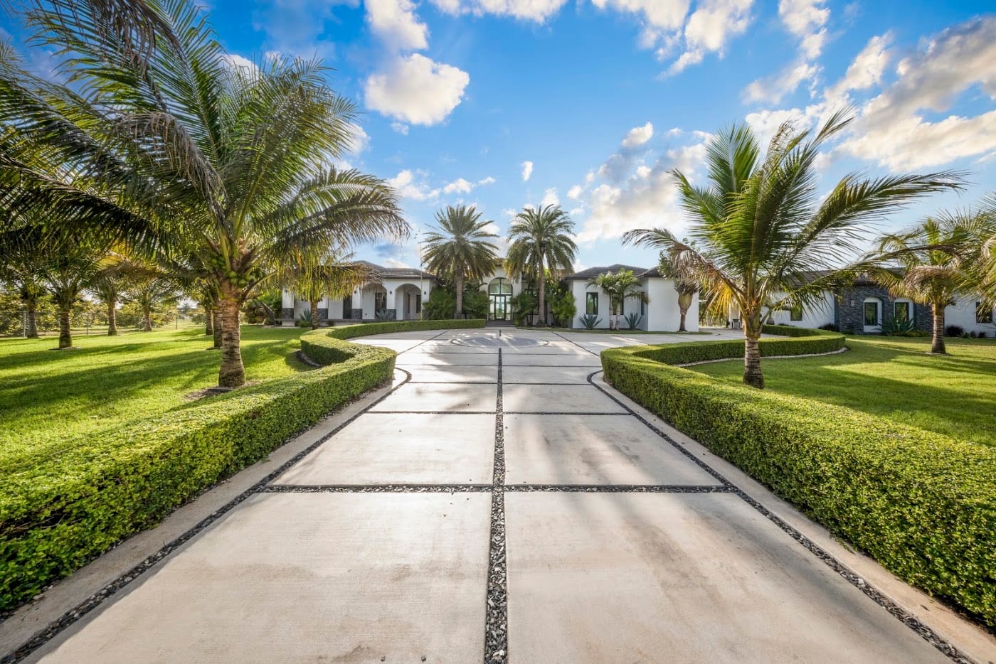 15620 SW 188 CT, outside, photograph 6 of 33