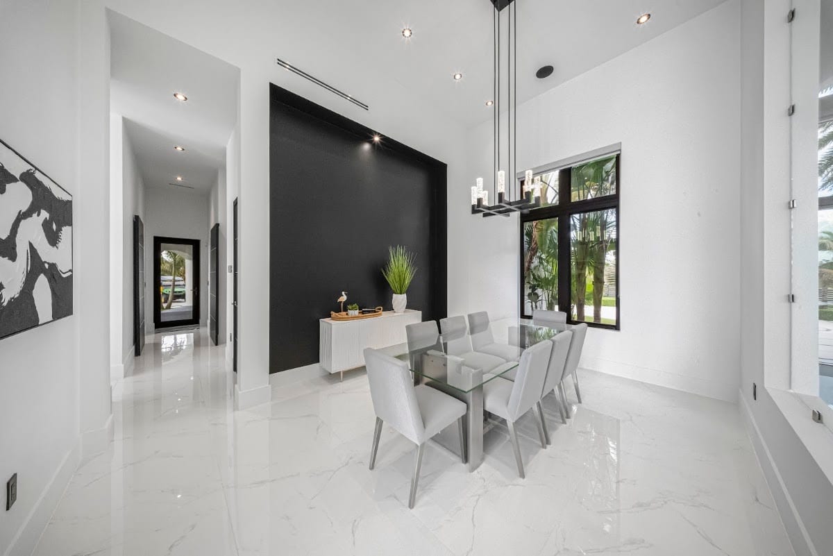 15620 SW 188 CT, inside, photograph 19 of 33