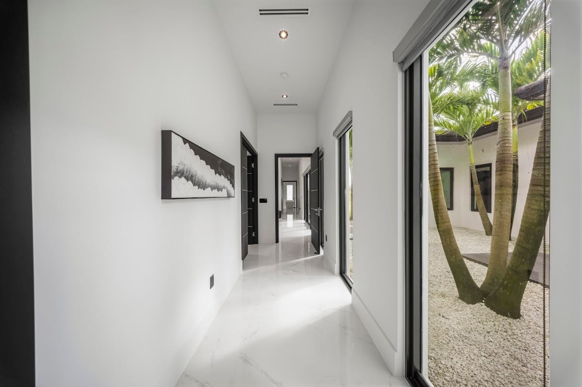 15620 SW 188 CT, inside, photograph 29 of 33