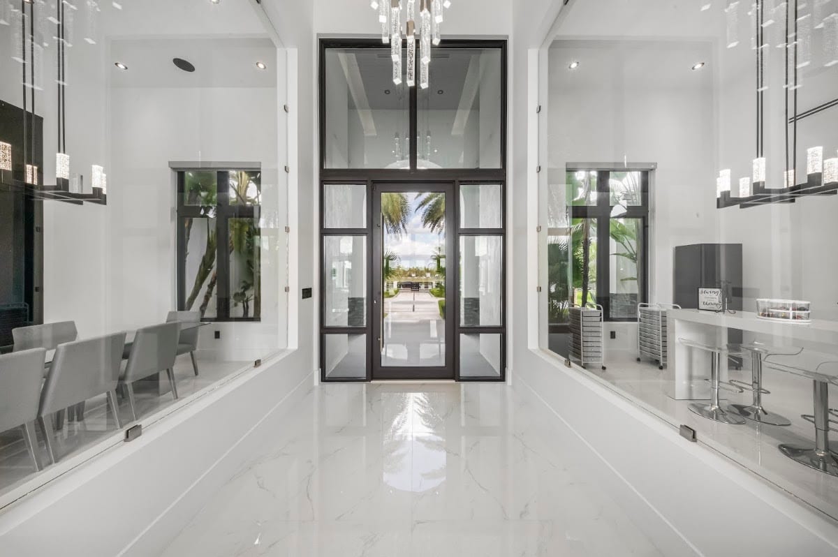 15620 SW 188 CT, inside, photograph 18 of 33