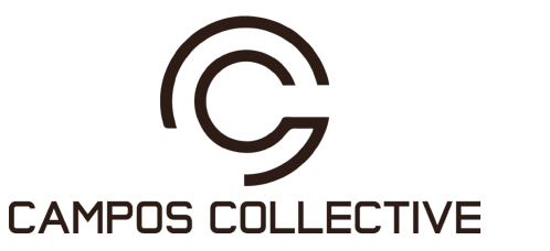 Campos Collective