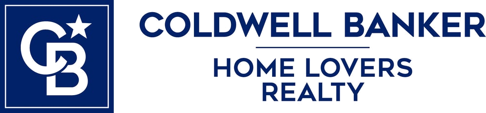Coldwell Banker Home Lovers Realty