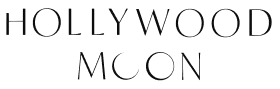 Hollywood Moon