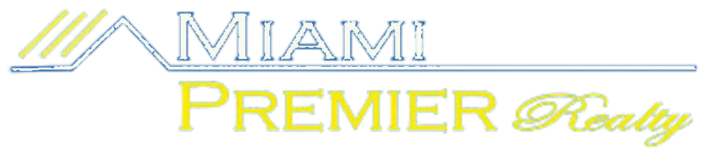Miami Premier Realty