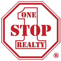 One Stop Realty