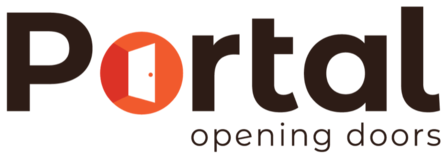 Portal Real Estate, LLC