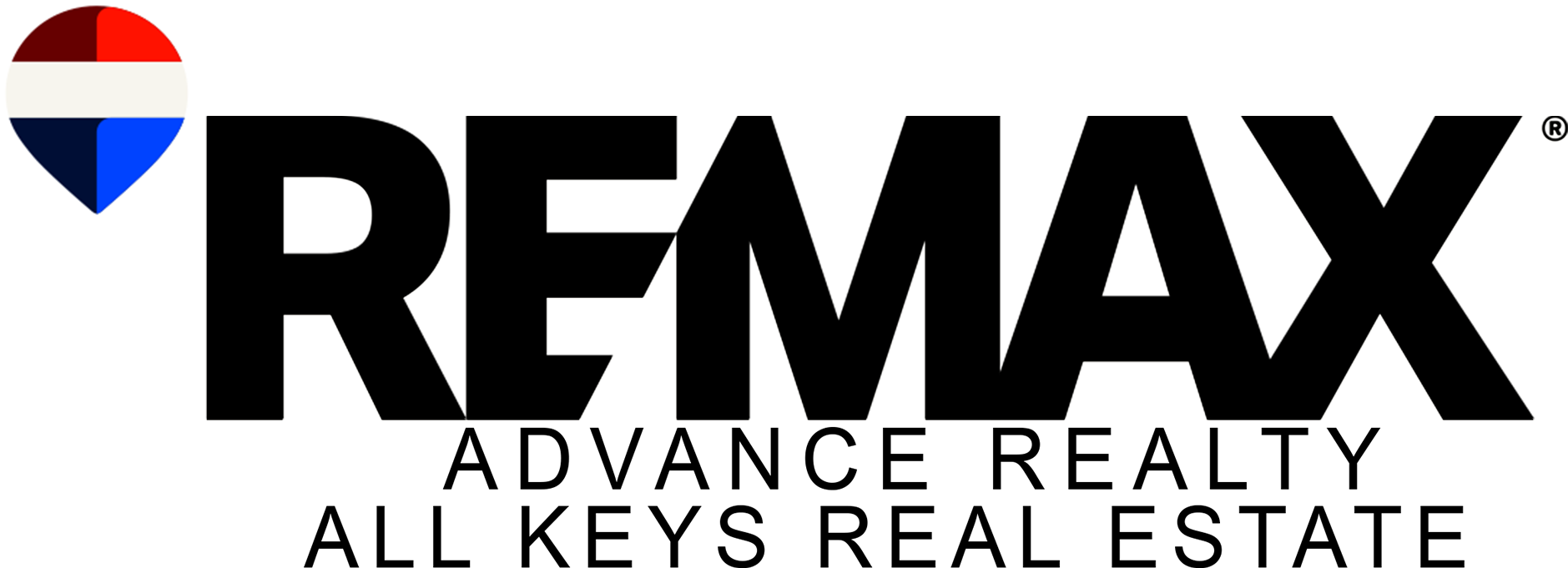 RE/MAX Advance Realty