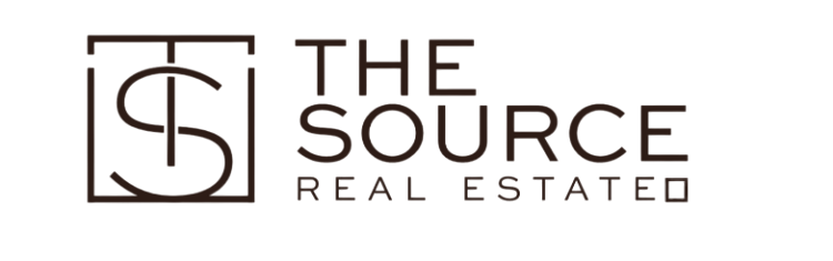 The Source Real Estate