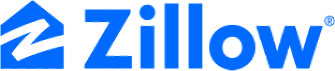 Zillow