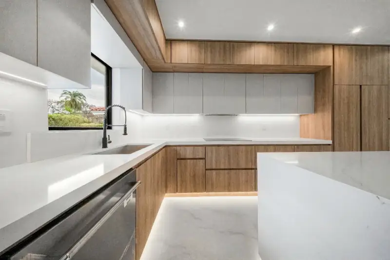 A South Florida listing photographed by Broker2Me